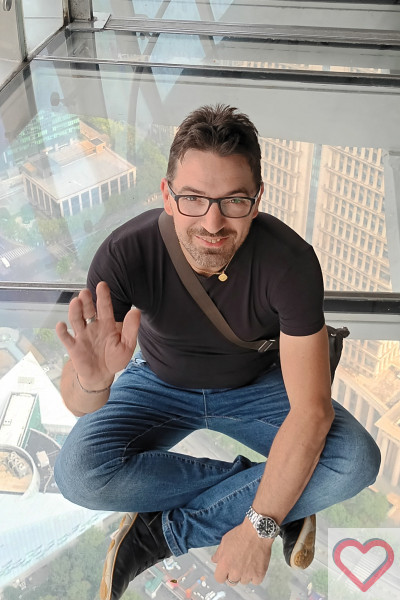 Simon80