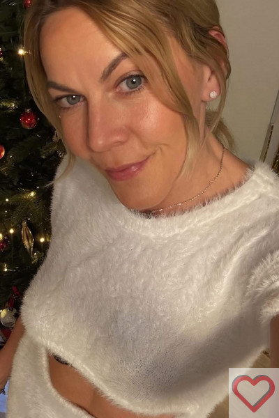 Patriciagiraud39gmlcm