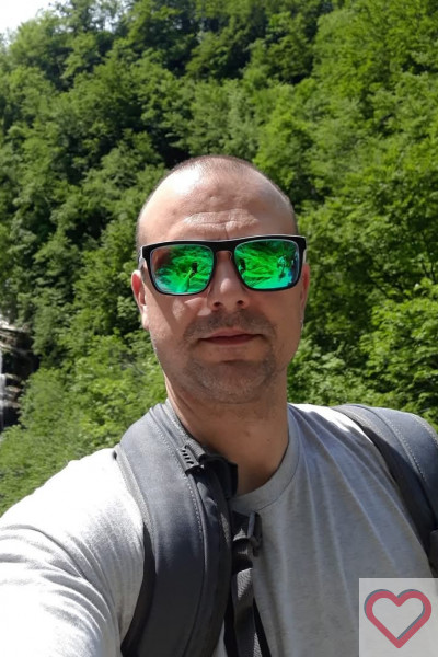 Renato81