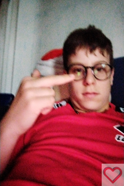 Trallallà