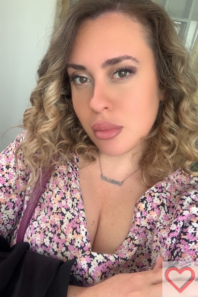 Cami94