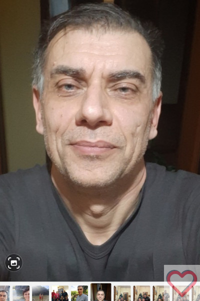 20Andrea20