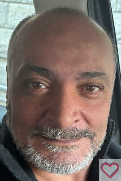 Soloperte69