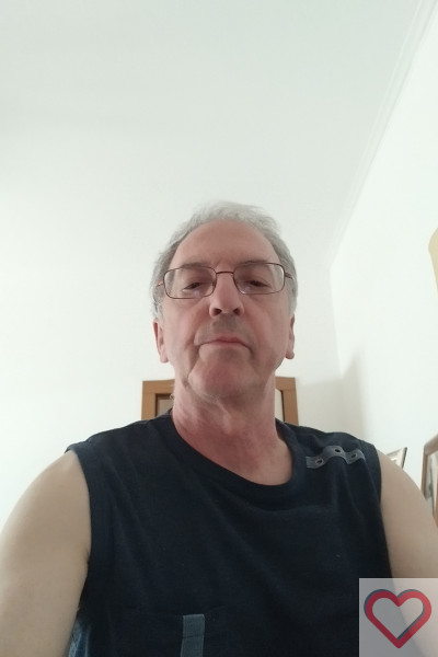 MRZ1