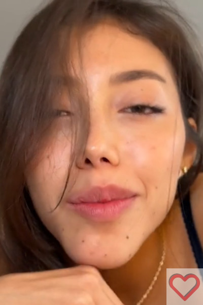MARINA2000