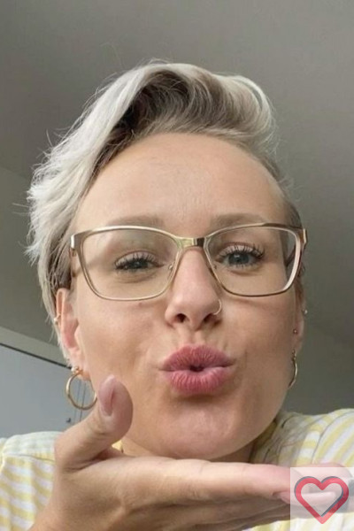 Angela57