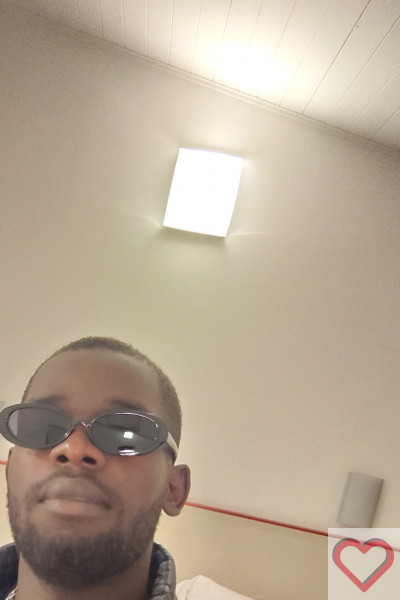 Holàup
