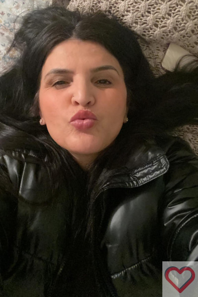 Nadegeghaffari06