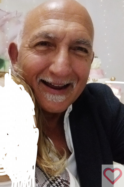 Francy1954