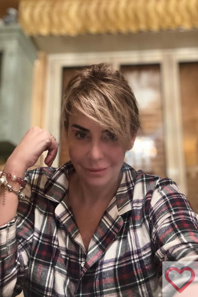 Celinegui