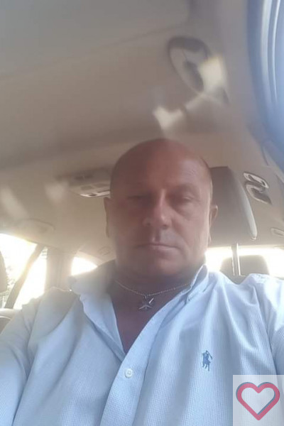 Bisbik