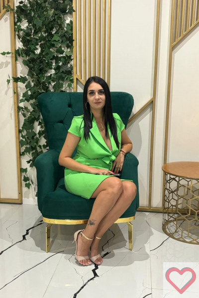 Flori7