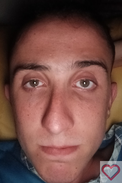 Pamelo