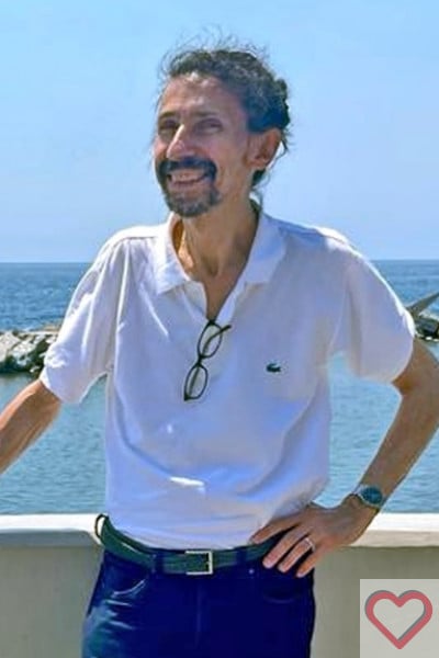 Cavallinomoro