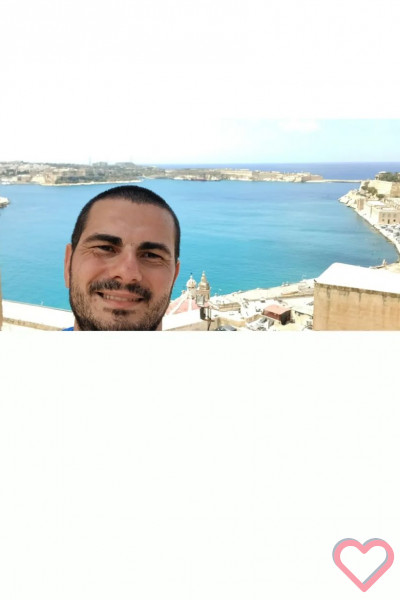 Marcocosimo