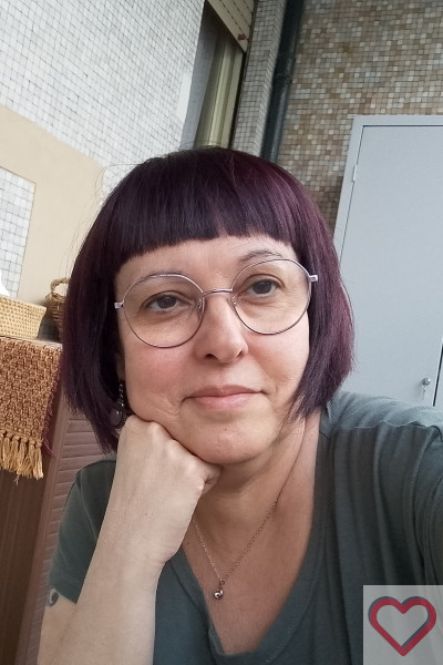 Ladygranata66