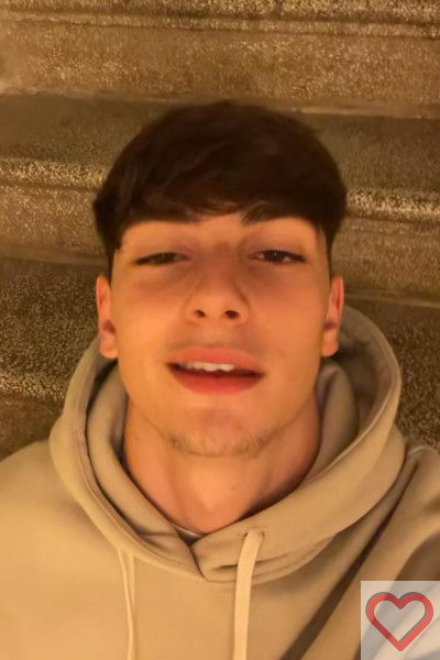 Simpatico87