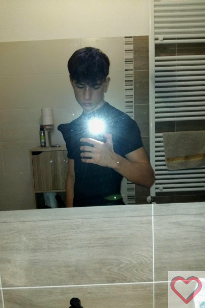 aalessioo