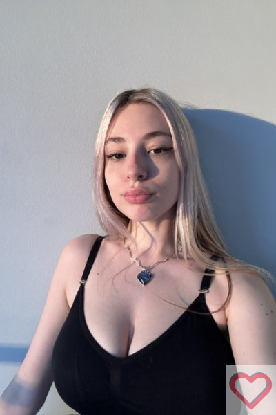 Sofia99