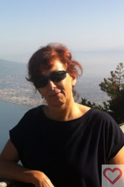 mariluna