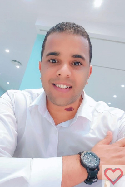 Ahmed7050
