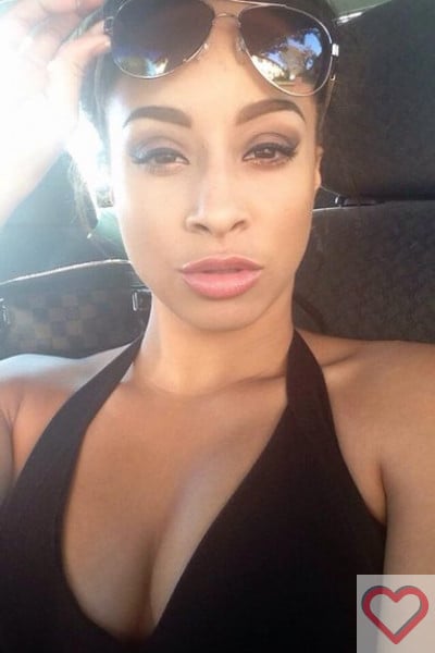 AmandaHoward