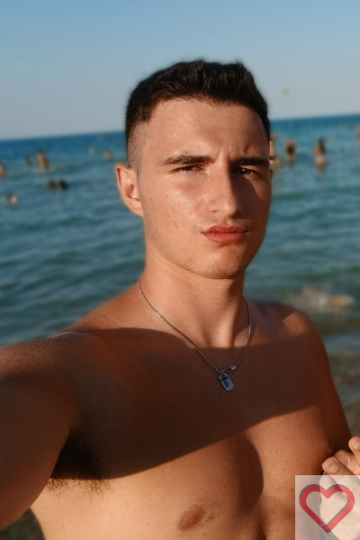 Alessandro0435