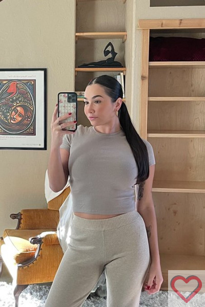 Angela080