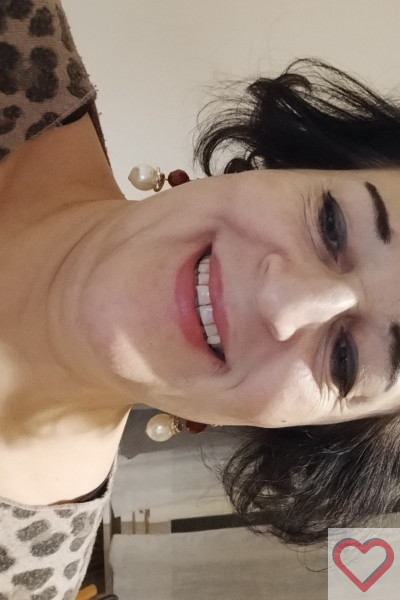 Elena71