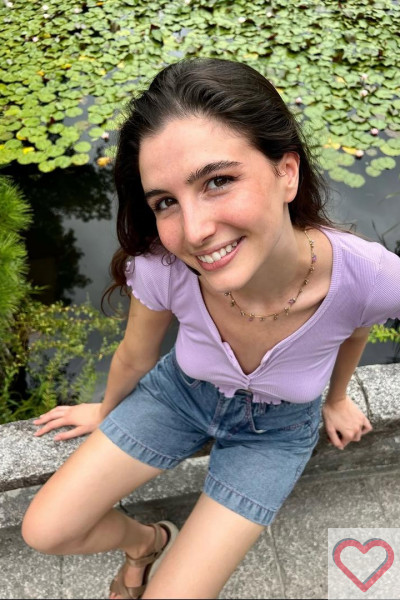 Amoradonna123