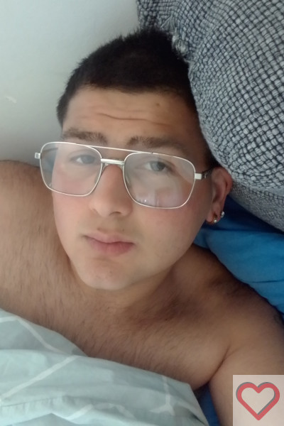 Olivergiasai