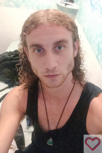 Simon26