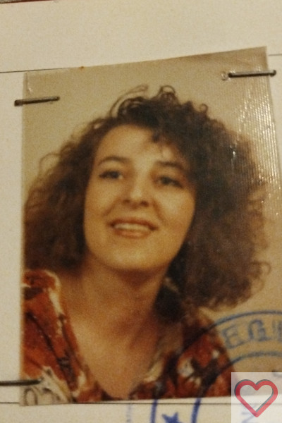 Elena71