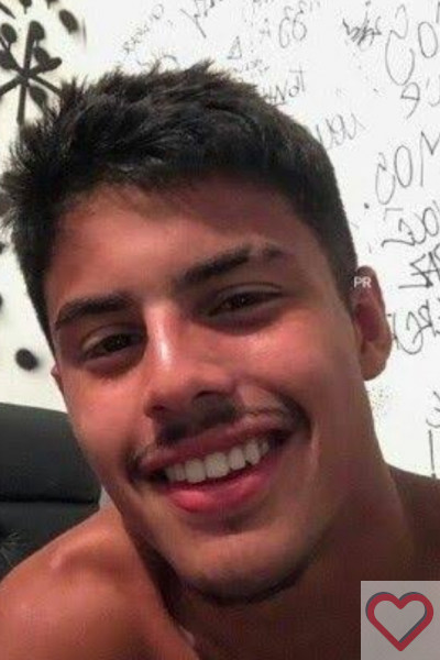 Treco