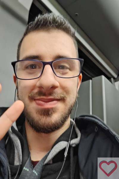 FabioVerdi96