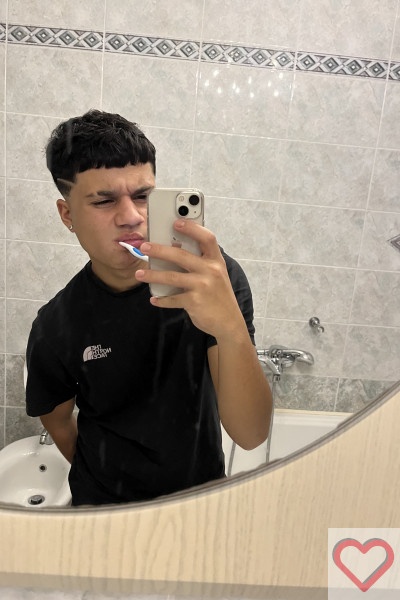 mattegohard8