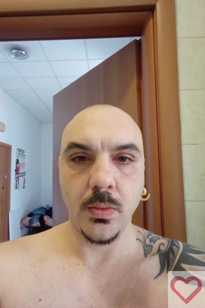 FeboApollo84