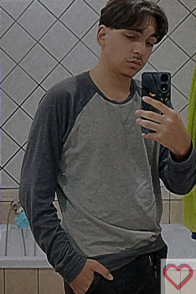 Peppoz