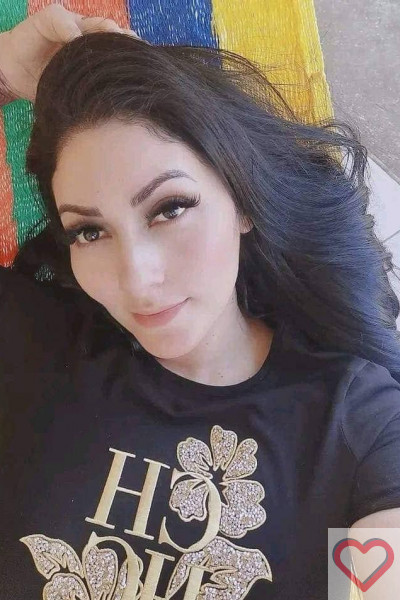 Silvieh12