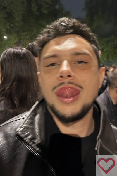 Gabri623
