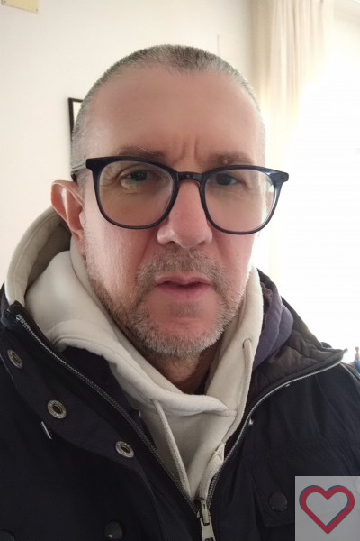 Pierluigi55