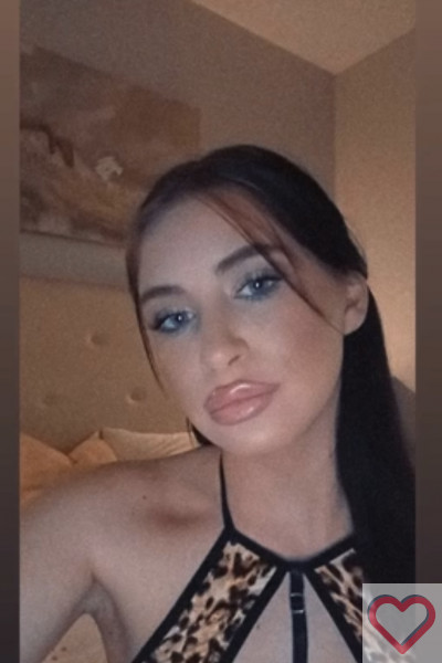 Isabella9995