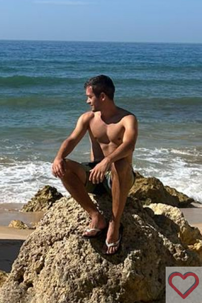 Andrea010700
