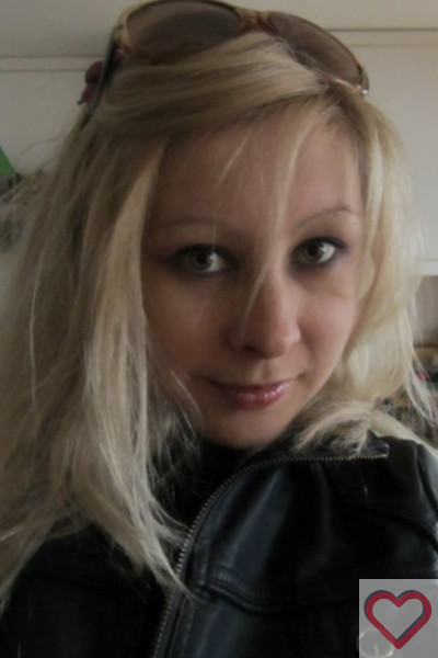 Sarah0