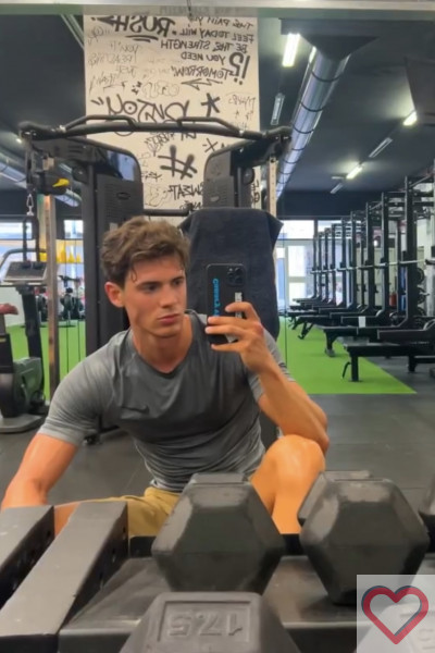 Luca333333