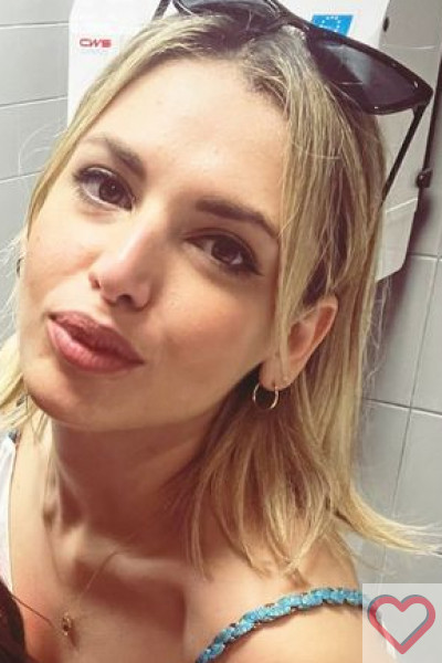 Valeria9595