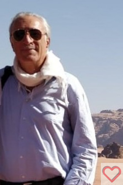 GiorgioRM57