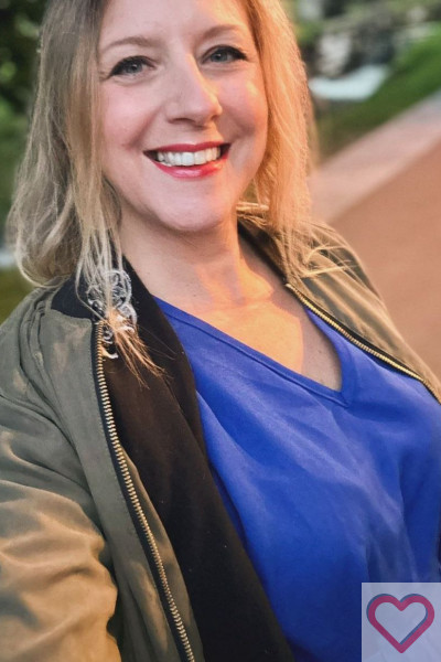 Marleneregina10