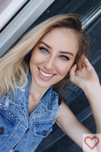 Samantha111