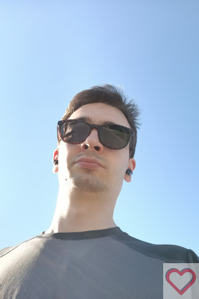 Frjoux